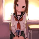 レス4番の画像サムネイル