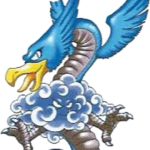 レス1番の画像サムネイル
