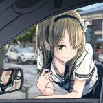 レス46番の画像サムネイル