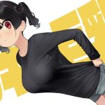 レス27番の画像サムネイル