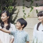 レス134番の画像サムネイル