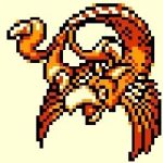 レス1番の画像サムネイル