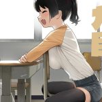 レス2番の画像サムネイル