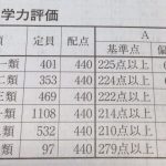 レス19番の画像サムネイル
