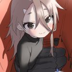 レス15番の画像サムネイル