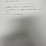 レス1番の画像サムネイル