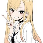 レス6番の画像サムネイル