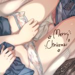 レス46番の画像サムネイル