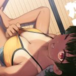 レス27番の画像サムネイル