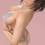 レス26番の画像サムネイル