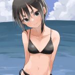 レス6番の画像サムネイル