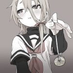 レス16番の画像サムネイル