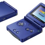 レス2番の画像サムネイル