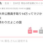 レス1番の画像サムネイル