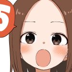 レス4番の画像サムネイル