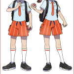 レス5番の画像サムネイル