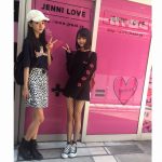 レス26番の画像サムネイル