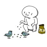 レス9番の画像サムネイル