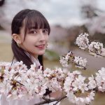 レス16番の画像サムネイル