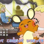 レス1番の画像サムネイル