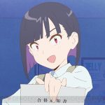 レス1番の画像サムネイル