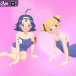 レス13番の画像サムネイル