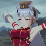 レス7番の画像サムネイル