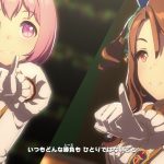 レス2番の画像サムネイル