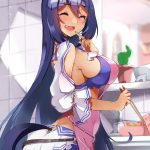 レス11番の画像サムネイル