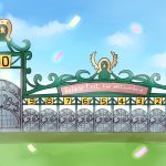 レス35番の画像サムネイル