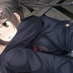 レス13番の画像サムネイル