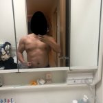 レス12番の画像サムネイル