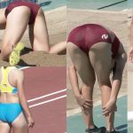 レス38番の画像サムネイル
