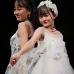 レス30番の画像サムネイル