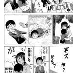 レス55番の画像サムネイル