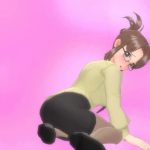 レス23番の画像サムネイル
