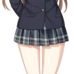 レス20番の画像サムネイル