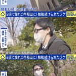 レス1番の画像サムネイル