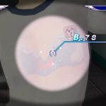 レス8番の画像サムネイル