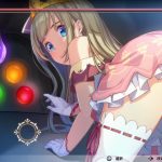 レス2番の画像サムネイル