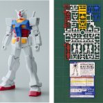 レス32番の画像サムネイル
