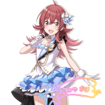 レス2番の画像サムネイル