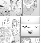 レス102番の画像サムネイル