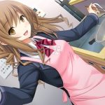 レス10番の画像サムネイル