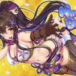 レス4番の画像サムネイル