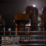 レス6番の画像サムネイル