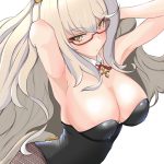 レス14番の画像サムネイル