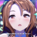 レス20番の画像サムネイル