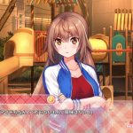 レス9番の画像サムネイル