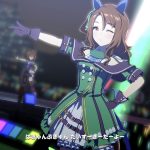 レス21番の画像サムネイル